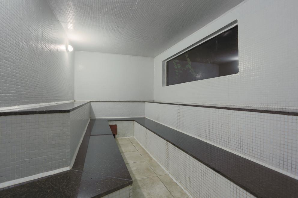 Guest house Solar Dos Ipes Serra do Cipo National Park